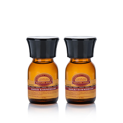 定日皮膜瞬间修复精华