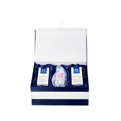 定日阴道抑菌护理套盒