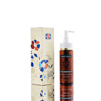 男女外阴洗液定日