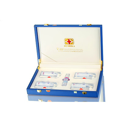 恢复自洁系统套定日