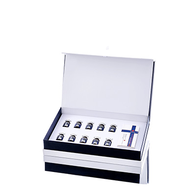 私密回春抗衰紧致套定日