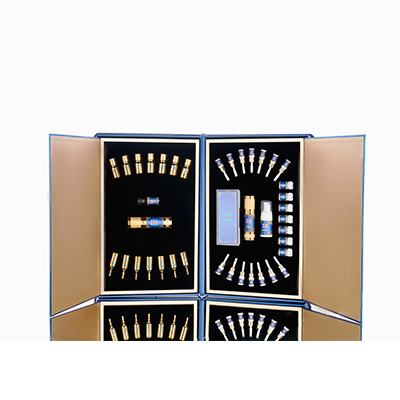 定日7D私密抗衰养护套