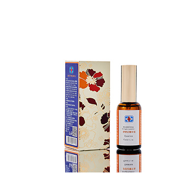 定日湿寒酸痛一滴通