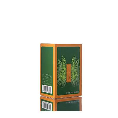 定日女生最爱三清粉