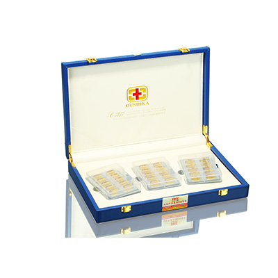 盆腔排毒修复套定日