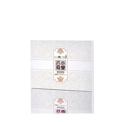 定日产后阴道免疫恢复套