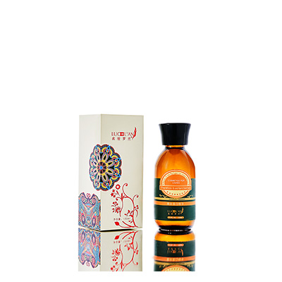 定日预防妊娠纹.蚕丝修复精华