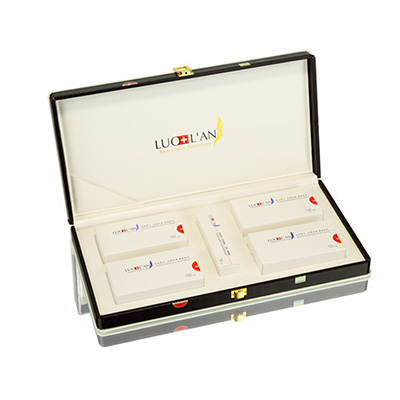 定日产后恢复自洁系统套