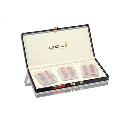 定日产后排恶露套 