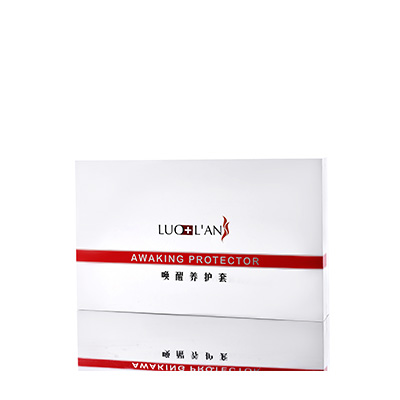 定日气血能量海底轮.外盆底肌修复套