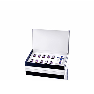 定日产后宫颈修复套