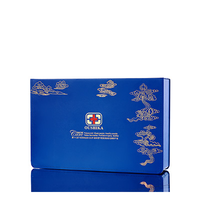 定日产后深度盆底抗衰套