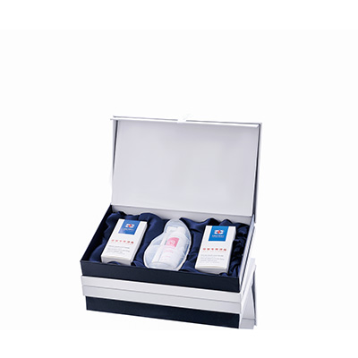 定日阴道抑菌护理套盒