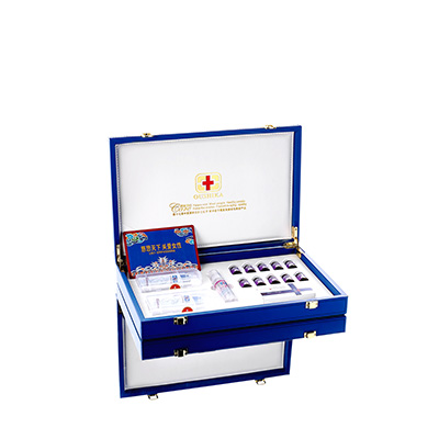 养芯修复综合版定日