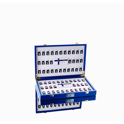 定日润芯综合版