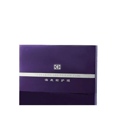 气血能量海底轮定日