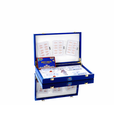 定日润芯滋润综合版